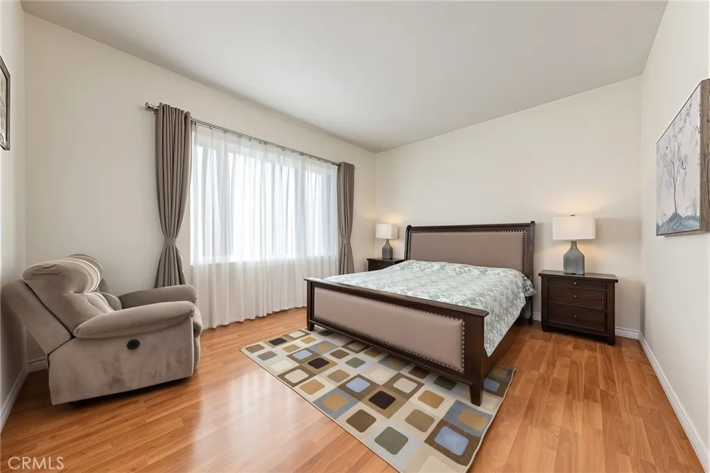 4575 Willow Bend Court