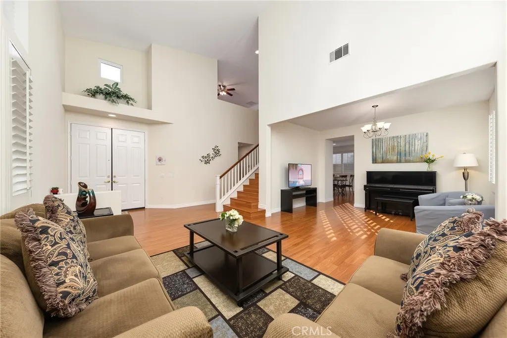 4575 Willow Bend Court
