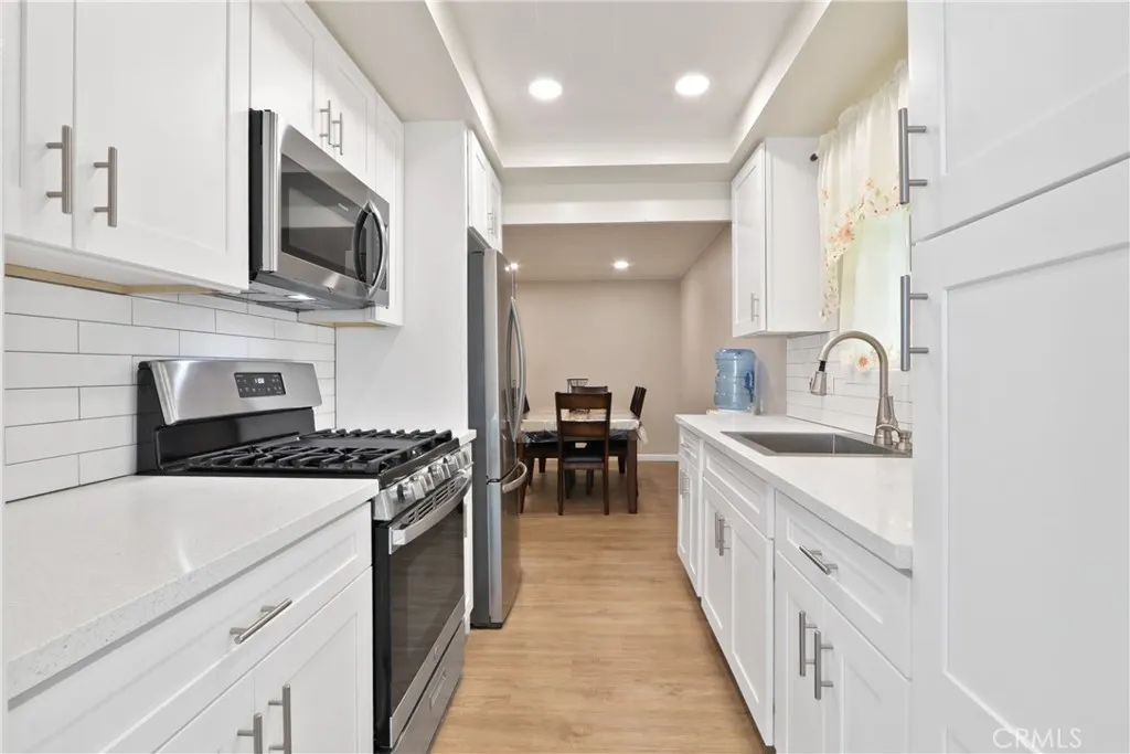1630 S Barranca Avenue #141
