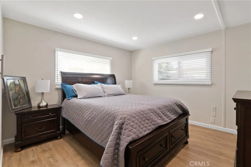 1630 S Barranca Avenue #141