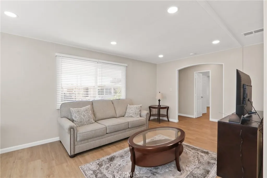 1630 S Barranca Avenue #141
