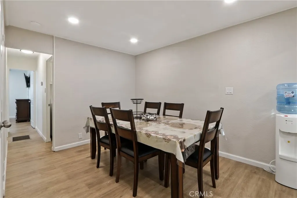 1630 S Barranca Avenue #141
