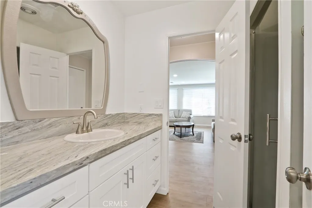 1630 S Barranca Avenue #141