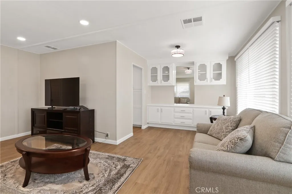 1630 S Barranca Avenue #141