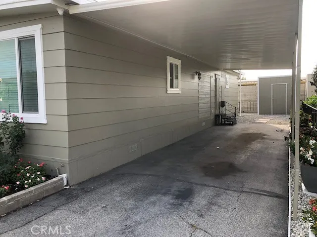 1630 S Barranca Avenue #141
