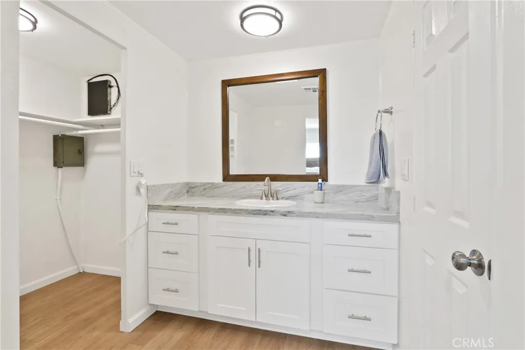 1630 S Barranca Avenue #141