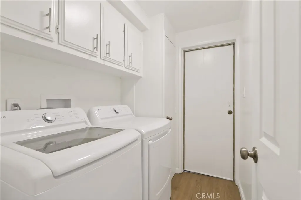 1630 S Barranca Avenue #141