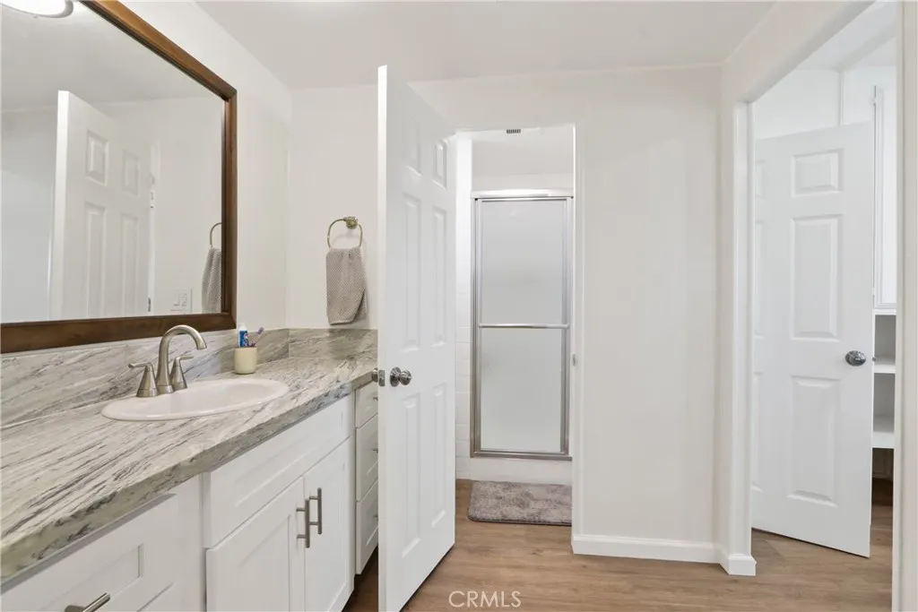 1630 S Barranca Avenue #141