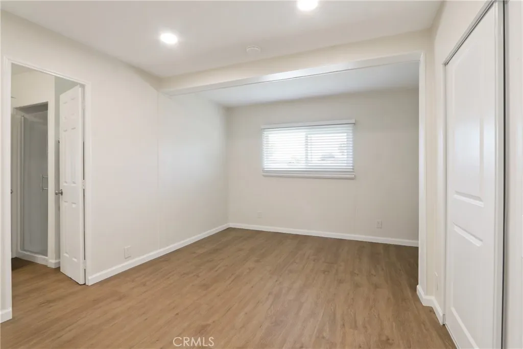 1630 S Barranca Avenue #141