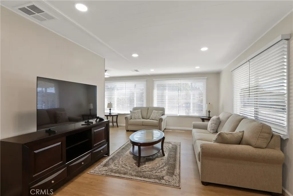 1630 S Barranca Avenue #141