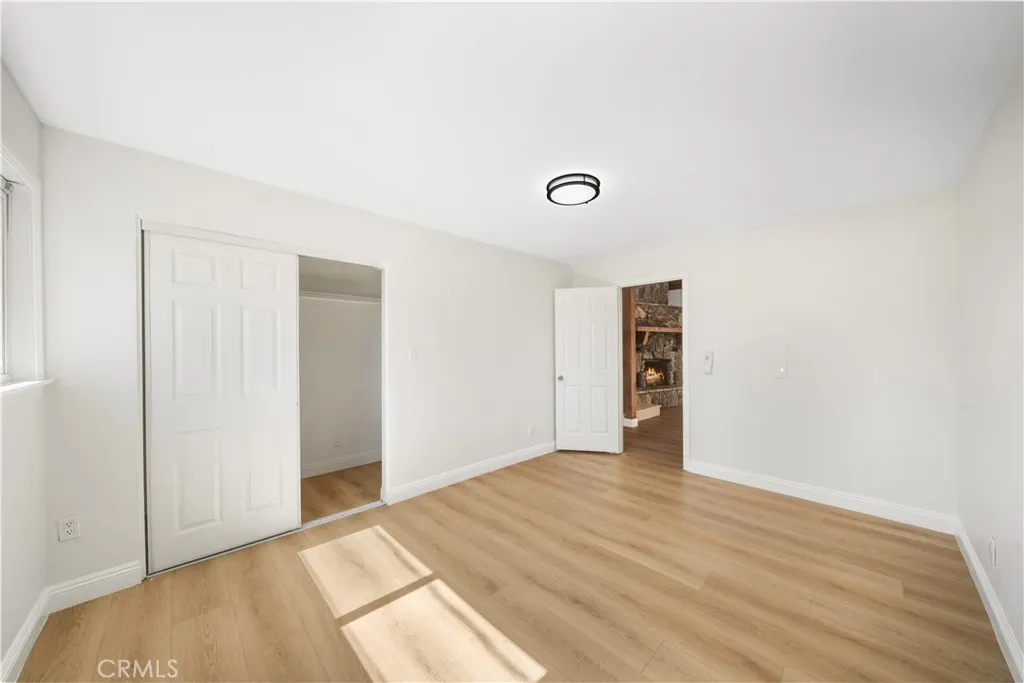 103 S Treanor Avenue