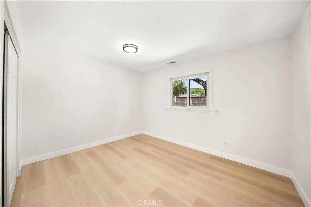 103 S Treanor Avenue