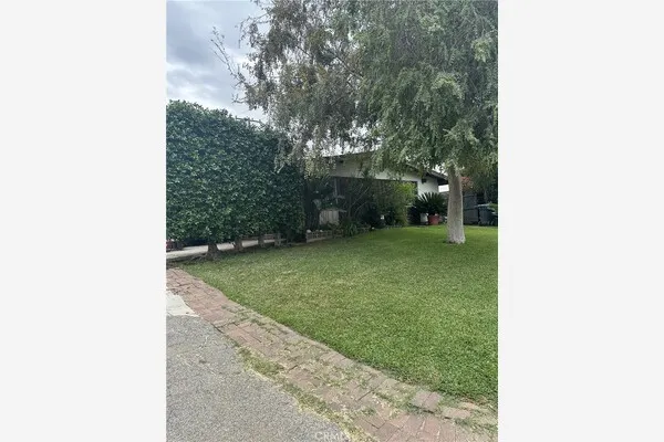 146 S Forestdale