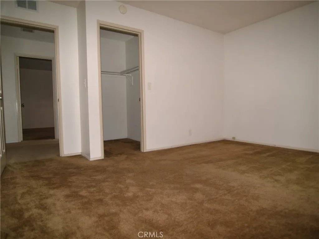 110 Horseshoe Circle