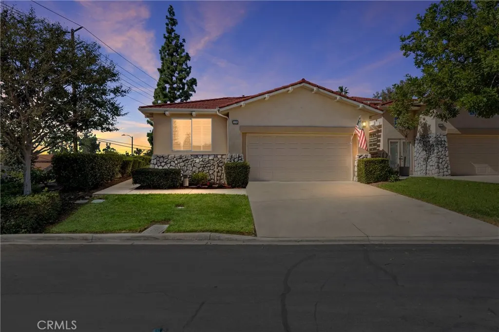 1574 Upland Hills Drive N