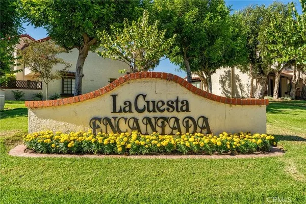 719 Santa Rosa Court