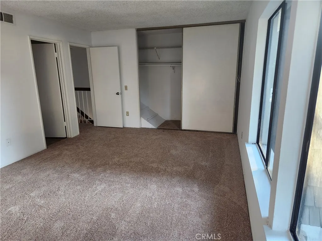 607 Briarwood