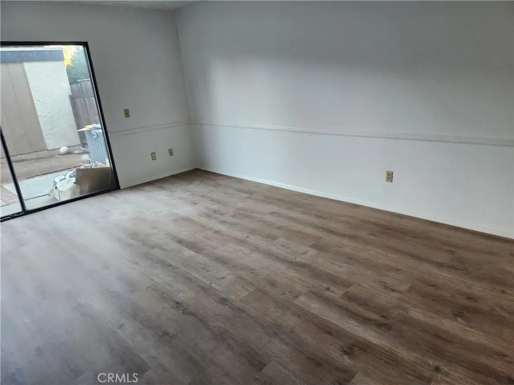 607 Briarwood