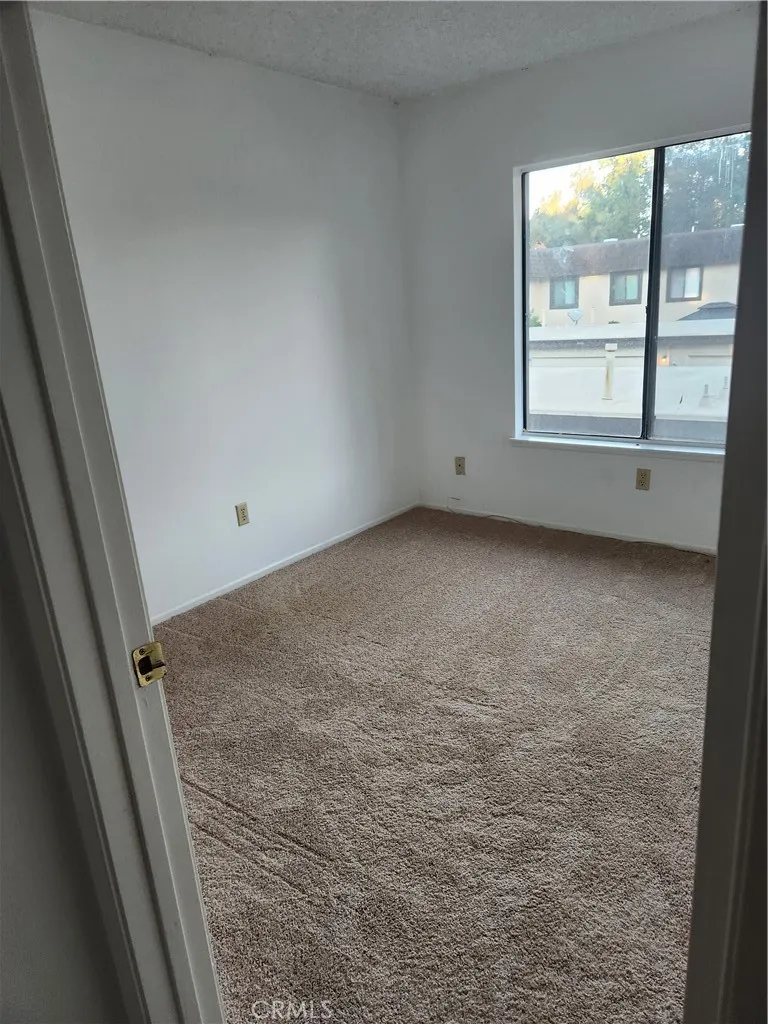 607 Briarwood