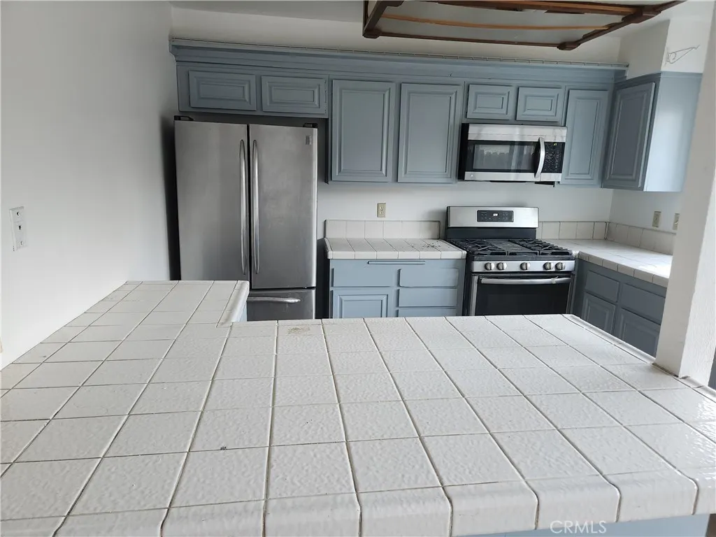607 Briarwood