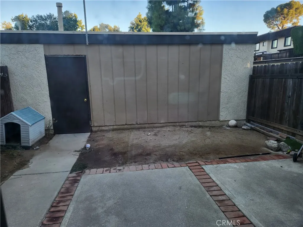 607 Briarwood