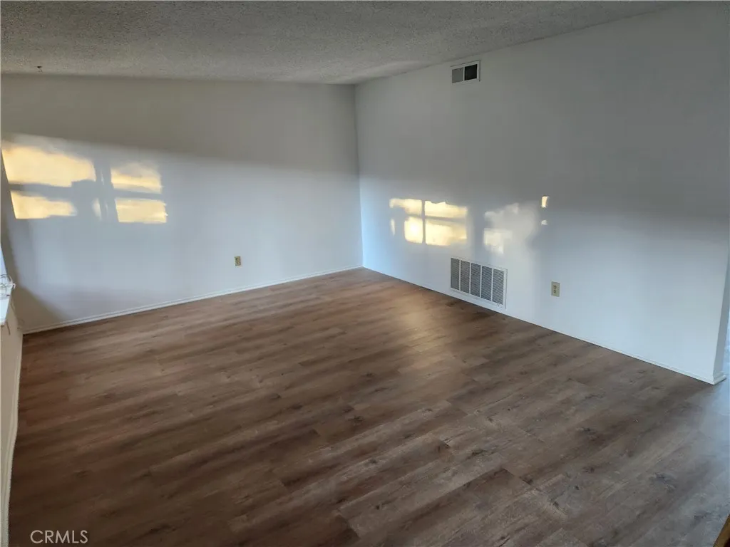 607 Briarwood