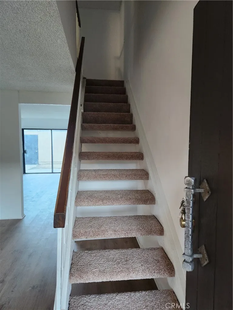 607 Briarwood