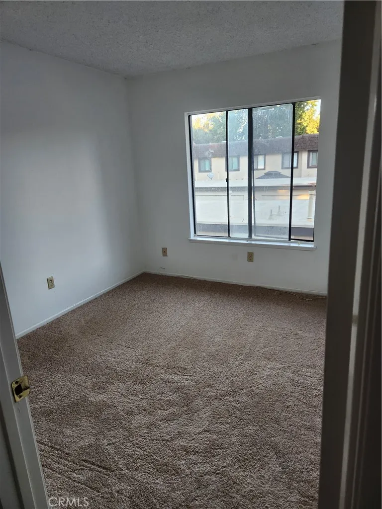 607 Briarwood