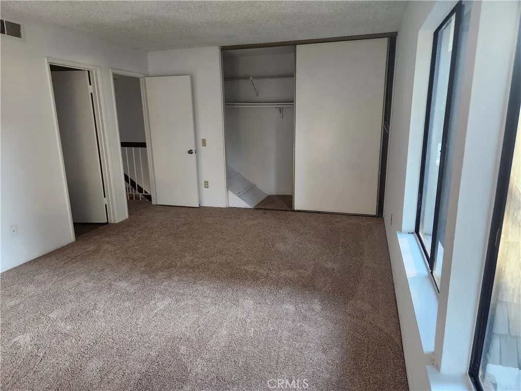 607 Briarwood