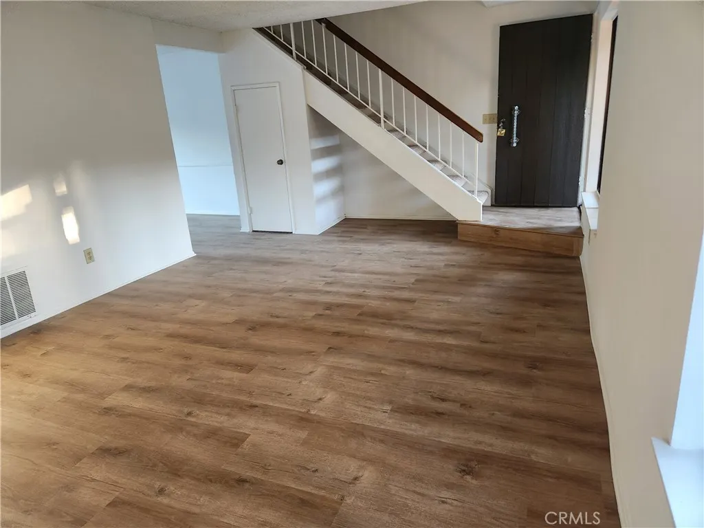 607 Briarwood