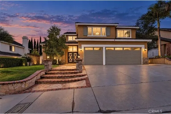 14838 Avenida Anita