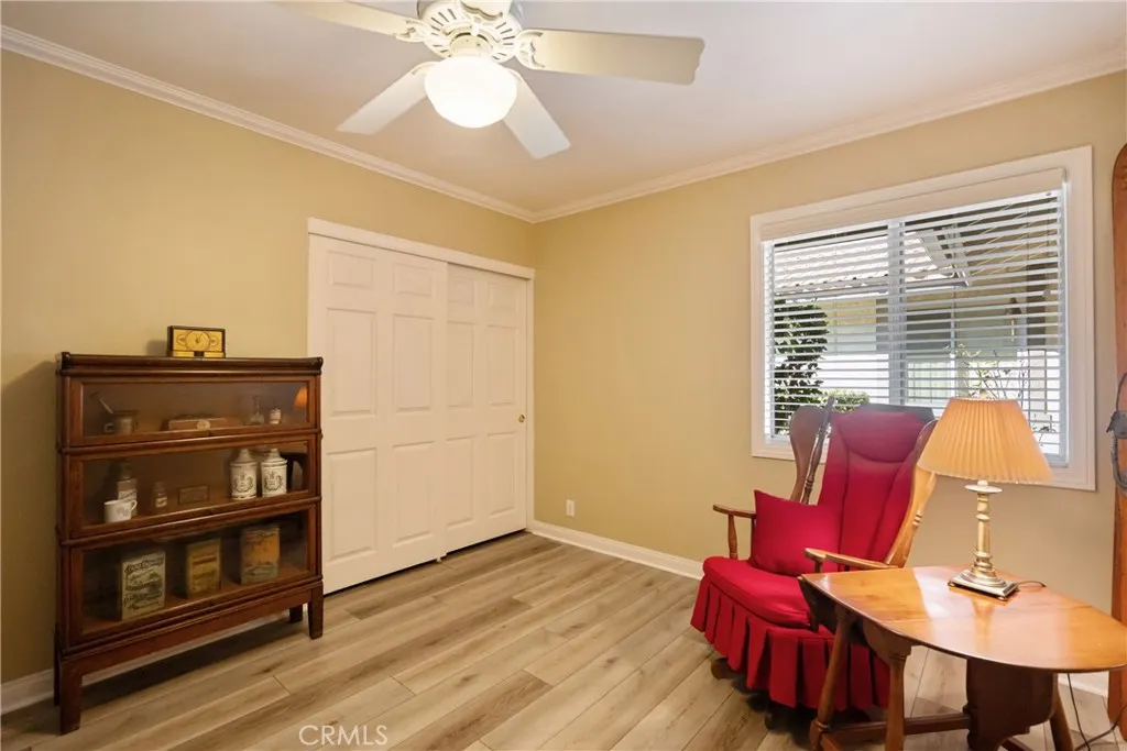 110 Oak Forest Circle