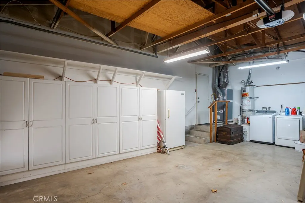 110 Oak Forest Circle