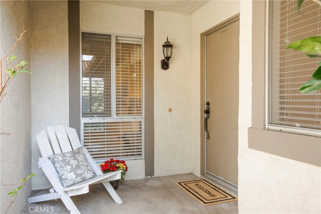 110 Oak Forest Circle