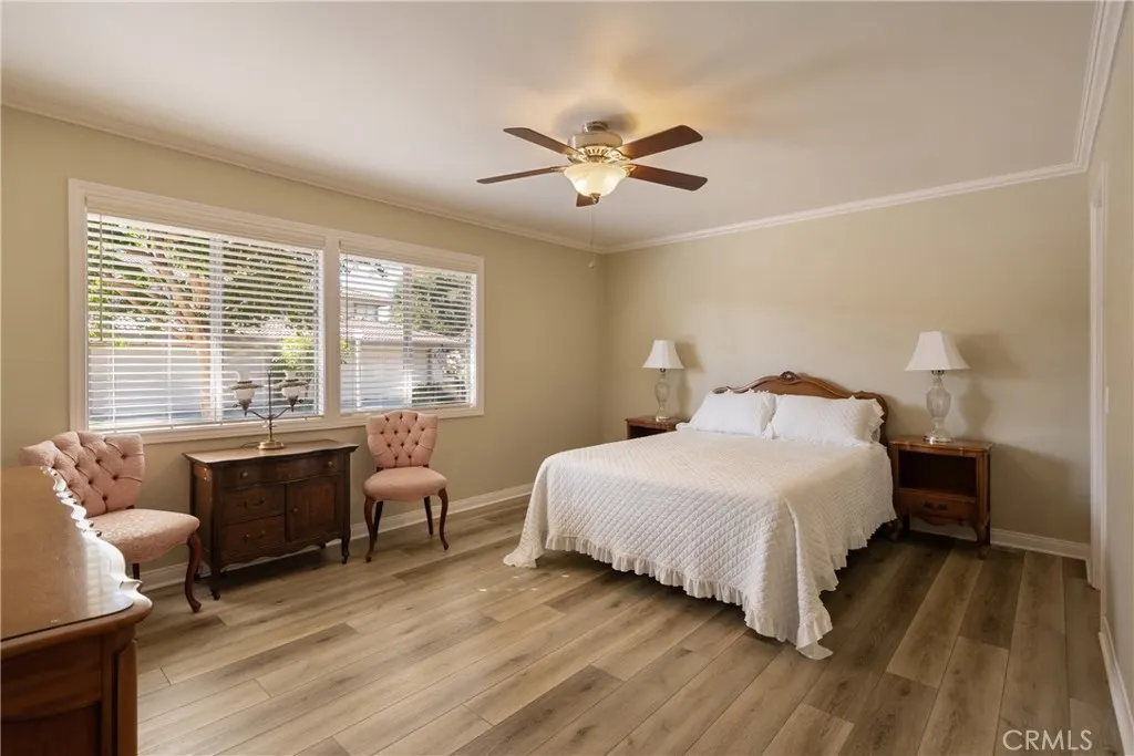 110 Oak Forest Circle