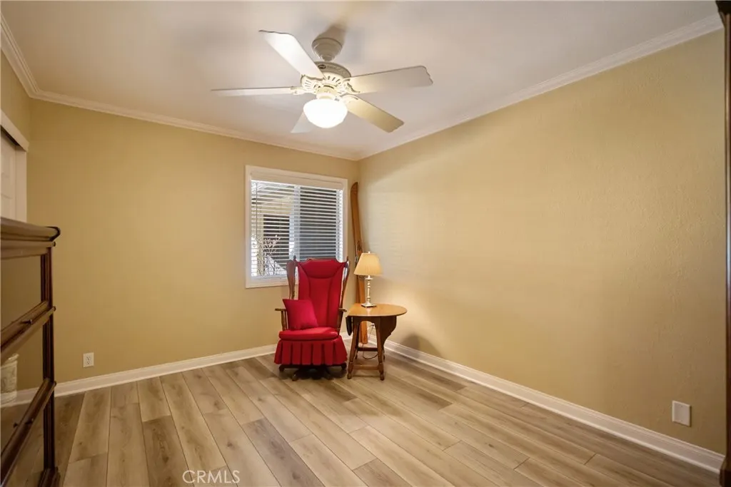 110 Oak Forest Circle