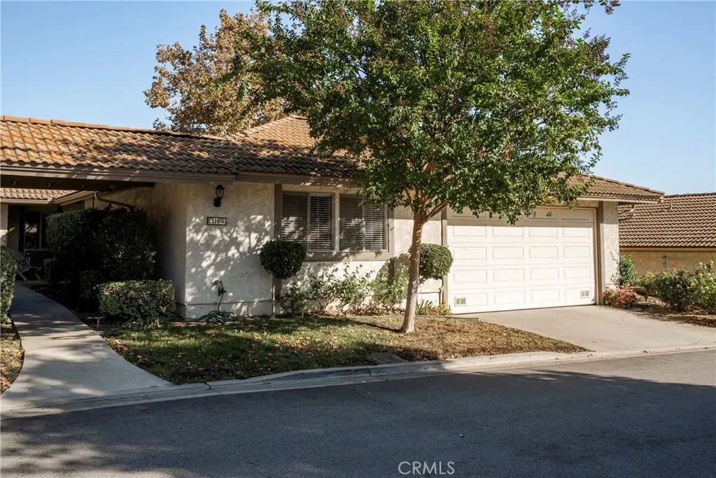 110 Oak Forest Circle