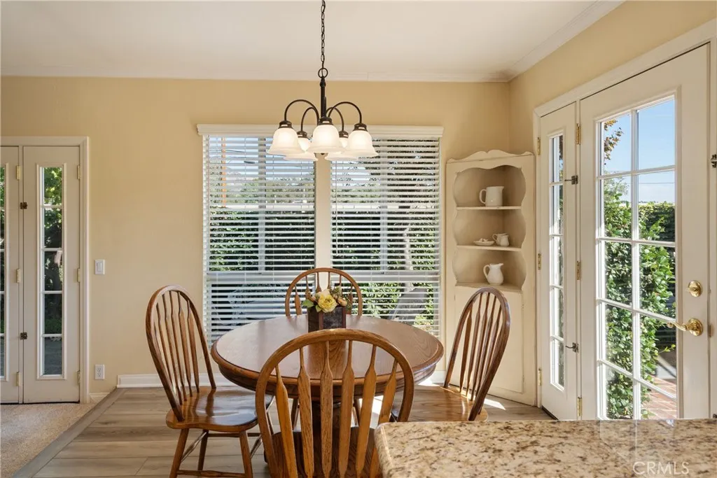 110 Oak Forest Circle
