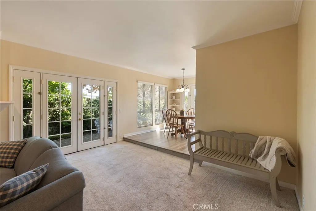 110 Oak Forest Circle