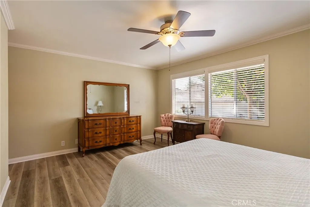 110 Oak Forest Circle