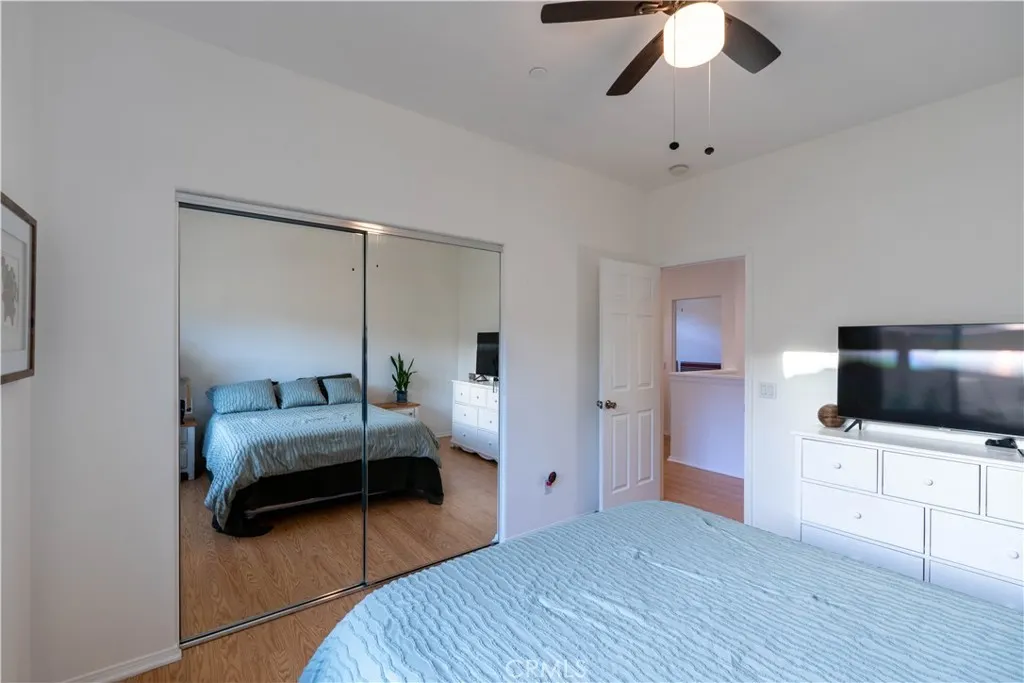 22 Moonridge Court