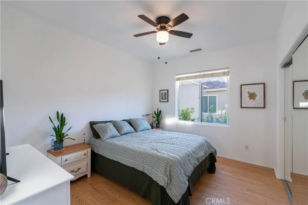 22 Moonridge Court