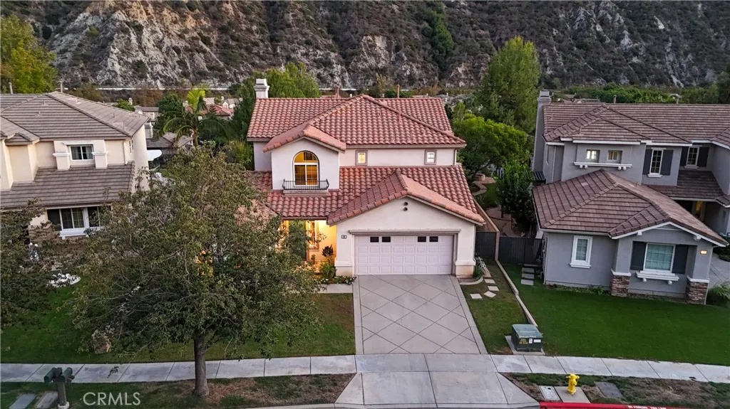 22 Moonridge Court