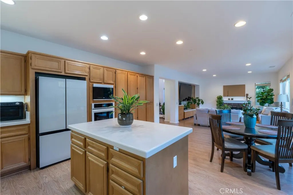 22 Moonridge Court