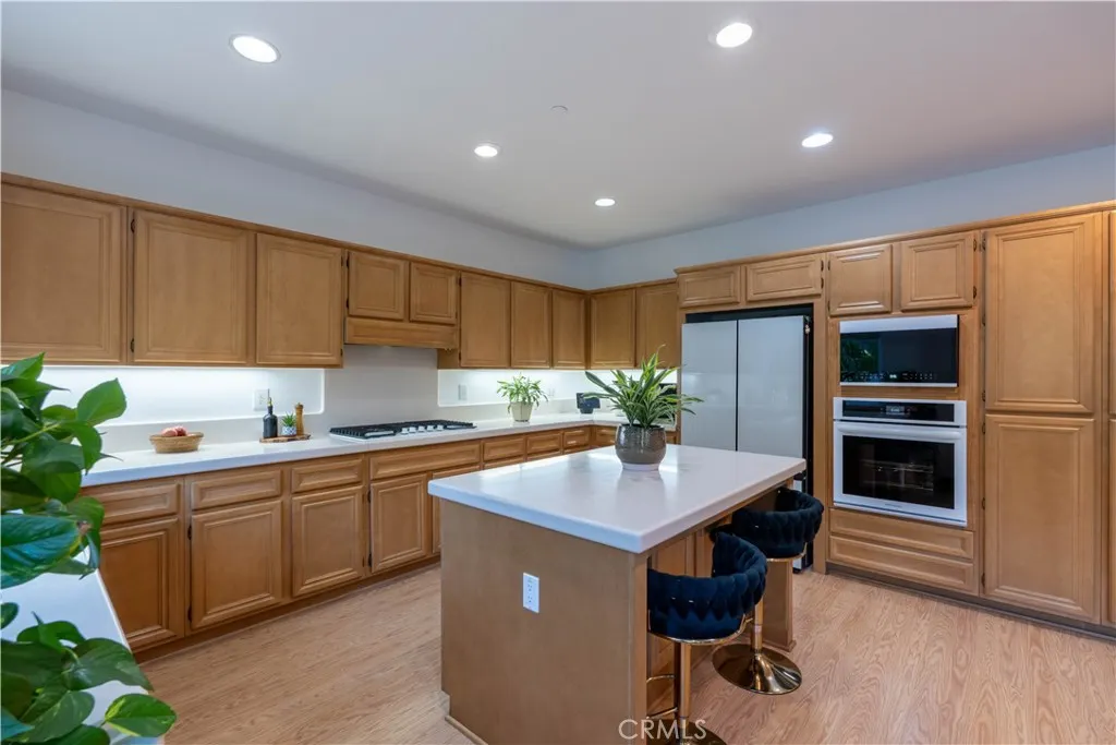 22 Moonridge Court