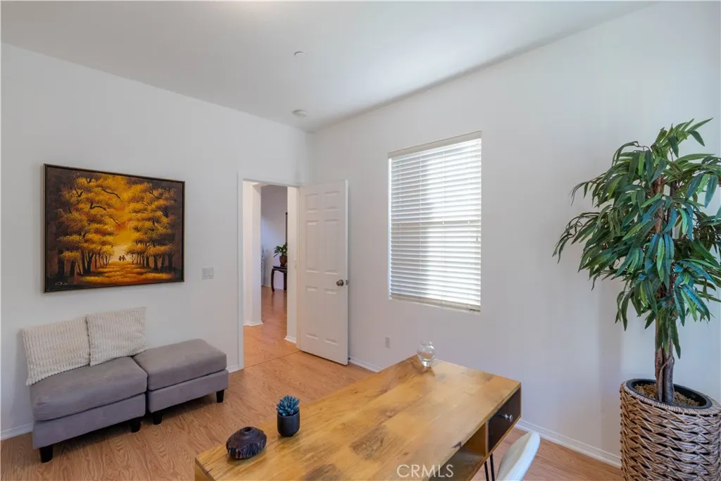 22 Moonridge Court