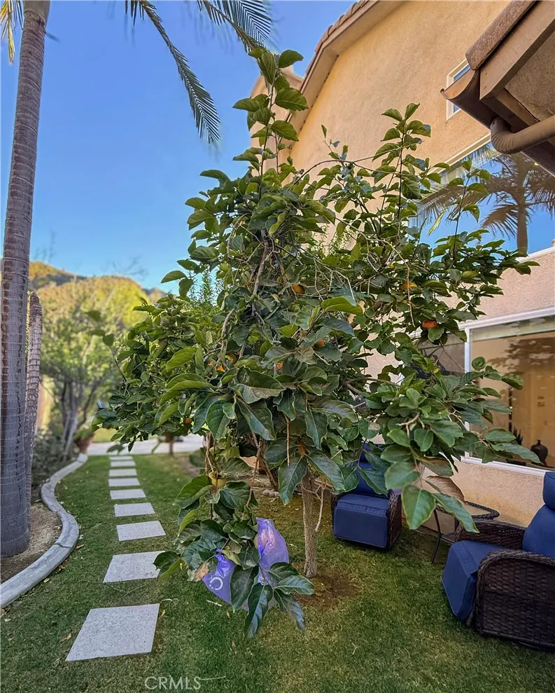22 Moonridge Court