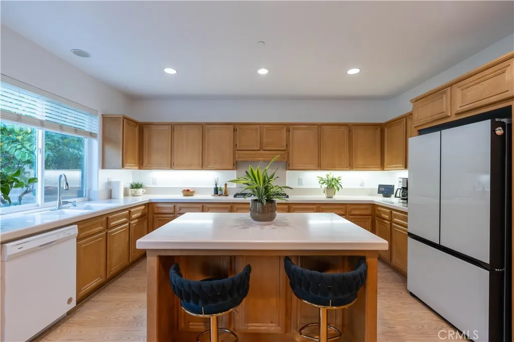 22 Moonridge Court