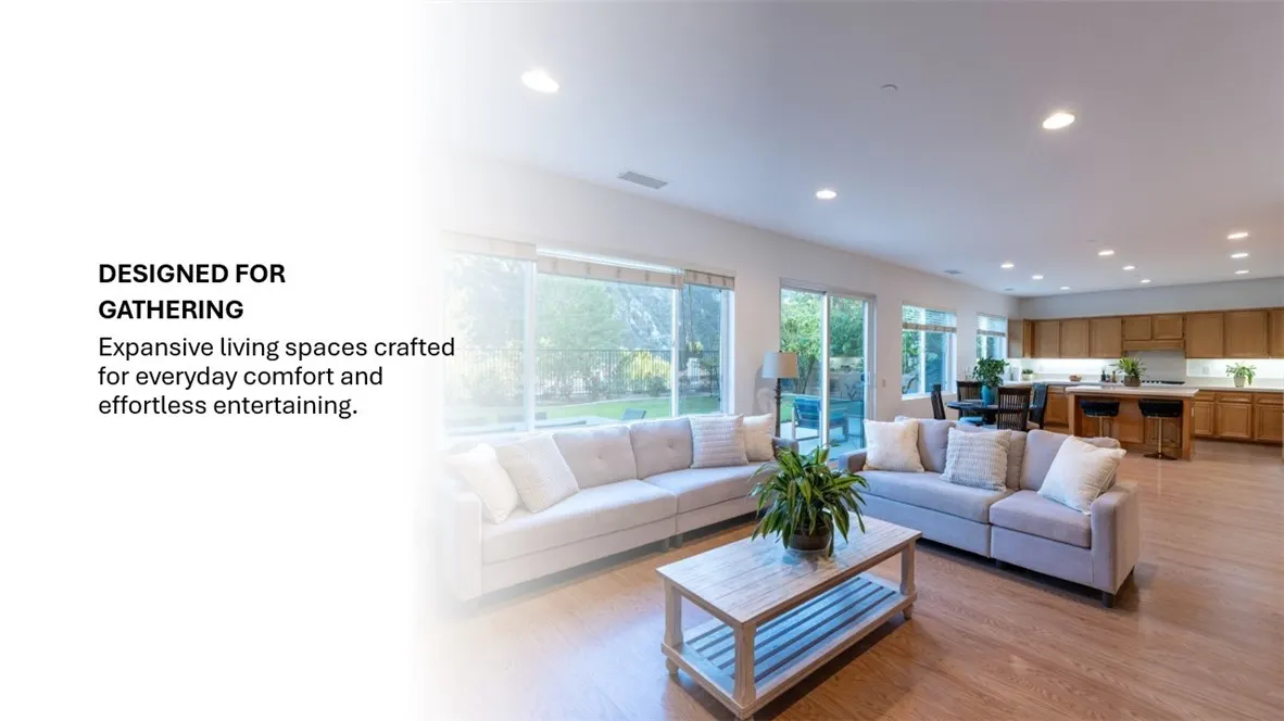 22 Moonridge Court