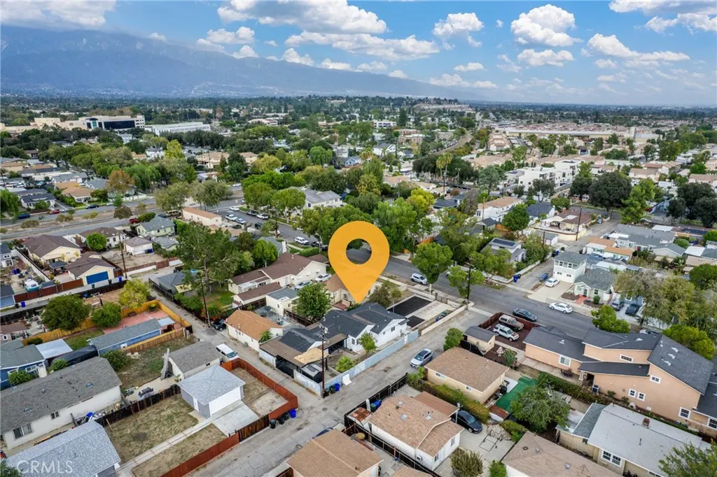 249 N 10th Avenue